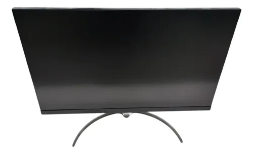 Monitor Philips - 276e8v - 27 - Hdmi / Dp - 3840 X 2160