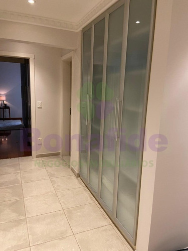 Imagem 21 de 30 de Apartamento A Venda E Locação, Edifício Maison Classic, Centro, Jundiaí. - Ap11614 - 68527512