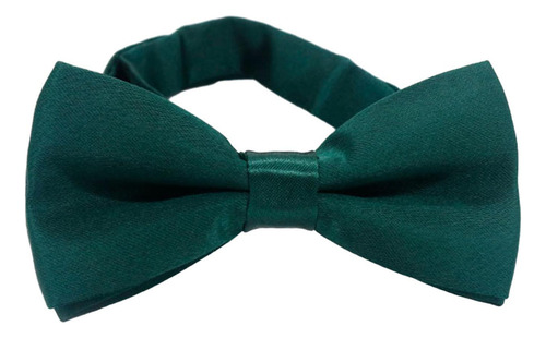 - 2 Conjunto De Corbatas Infantiles Para 2 Piezas