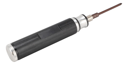 Juego De Destornilladores Rc Hex 6 En 1, 1.5 2.0 2.5 3.0 Mm