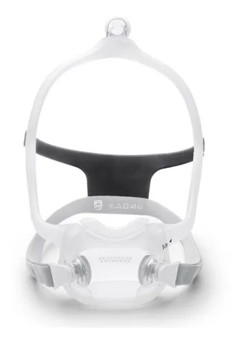 Máscara Buconasal Dreamwear Full | Tamaño L | Philips 