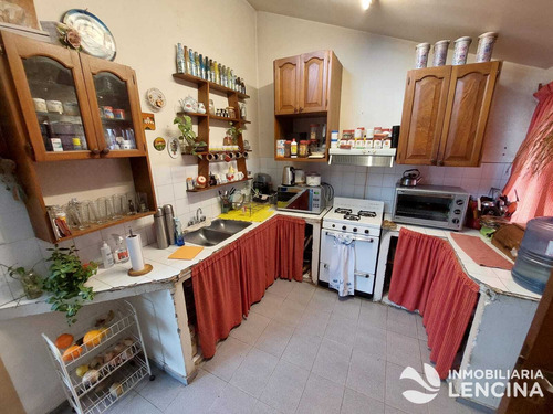 Imagen 8 de 22 de Casa En Venta - 3 Dormitorios - Carlos Paz
