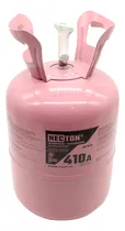 Comprar Gas Freon 410a Necton Garrafa X 5.6 Kg A.c Necton