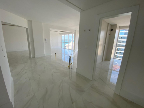 Montpellier Residencial - 29