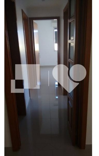 Imagem 6 de 15 de Apartamento - Partenon - Ref: 6153 - V-230205