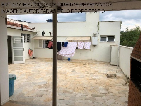 Imagem 8 de 22 de Casa - Ca00166 - 33730442