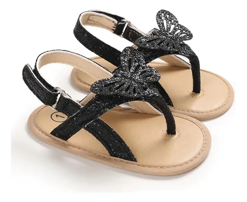 Sandalias X Para Bebés Y Niñas, Casuales, Verano, Recién Nac