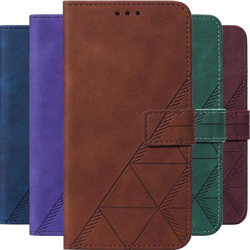 B Funda Para Teléfono Motorola Moto G9 Play G52 G22 G10 G30