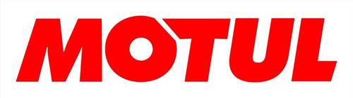Aceite Para Bastón Suspensión Motul Fork Oil 2.5w
