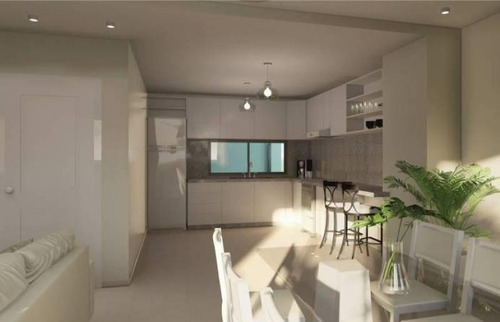 Imagen 4 de 7 de Departamento En Zona Sur, En Pozo . Oportunidad Inversionistas