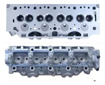 Comprar Tapa De Cilindro Renault Express Clio R19 Trafic 1.9d F8q