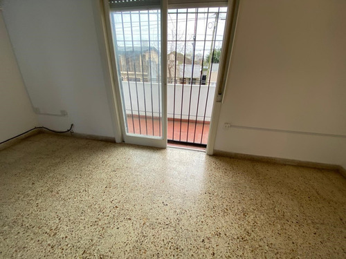 Departamento En Venta En La Plata, G.b.a. Zona Sur