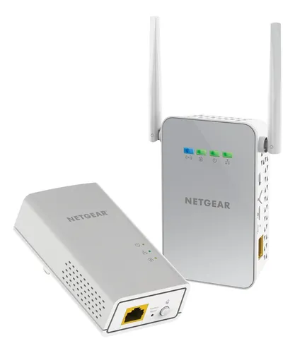 Repetidor wifi para 100 metros hotsell