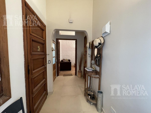 Ph 3 Ambientes Con Patio En Vicente Lopez
