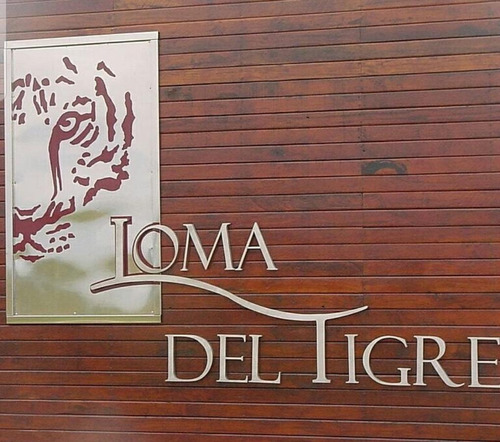Vendo Lotes Financiado Desde 2100 M2 Entrega Y 60 C. Los Reartes, La Cumbrecita