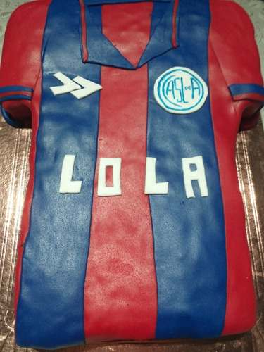 Tortas 3d, Infantiles, 15, Casamiento, Empresariales