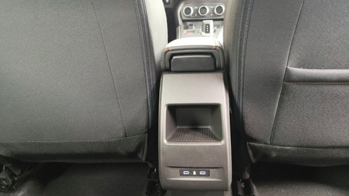 Renault Kardian 1.0 Premiere Edition Turbo Tce Edc 5P