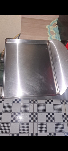 Maquina De Assar Frango Progas Elétrica Rotativa
