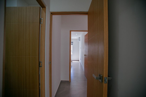 Departamento En Venta Con Alberca Frente Al Tec Torre Libben.