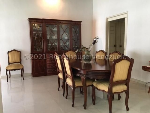 Imagen 3 de 28 de Maravillosa Casa! Remodelada En Venta En El Marques, Caracas, Código: 22-22889 Mm1