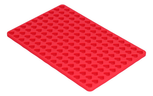 Molde De Silicona Antiadherente Para Galletas Para Perros, M