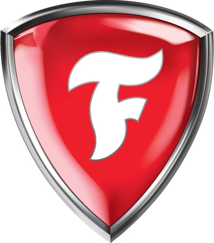 Cubierta 185/60 R14 Firestone F-700 82t + Envío Gratis