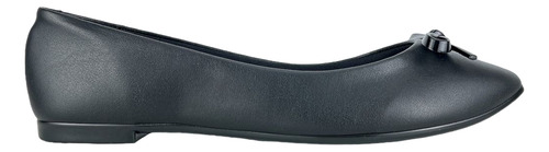 Zapato Chatitas Moleca Mujer Botineta Zapatilla Borcego Moda