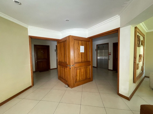 Departamento Amoblado, 2 Dormitorios, 2 Baños