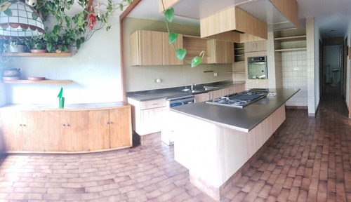 Imagen 8 de 27 de Casa En Venta En Bosques De La Herradura