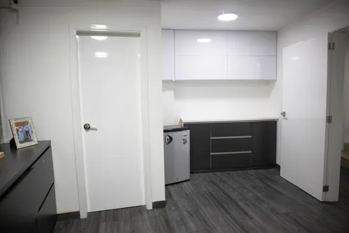 En Venta, Edificio Comercial/mg