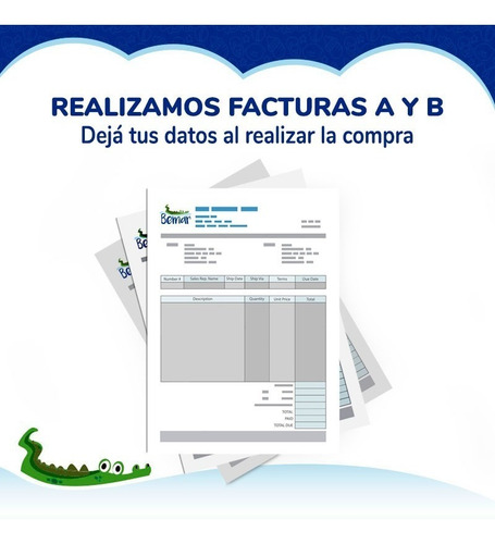 Nativa Repuesto De Aromatizador Textil Selections De 500ml