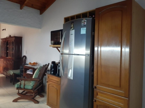 Imagen 4 de 13 de Casa En Venta En Ramos Mejia Sur
