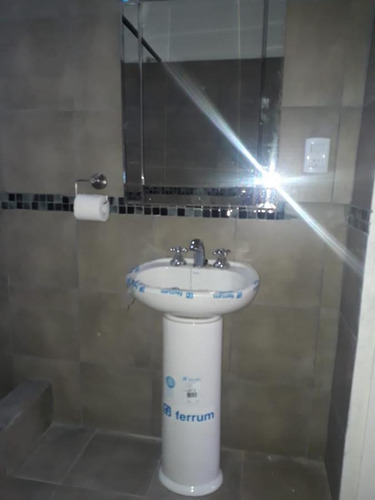 Imagen 19 de 25 de Casa - Troncos Del Talar