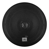 Comprar Parlante Auto Jbl 16cm 35w Rms Modelo Alta Gama Stage1 621 Color Negro