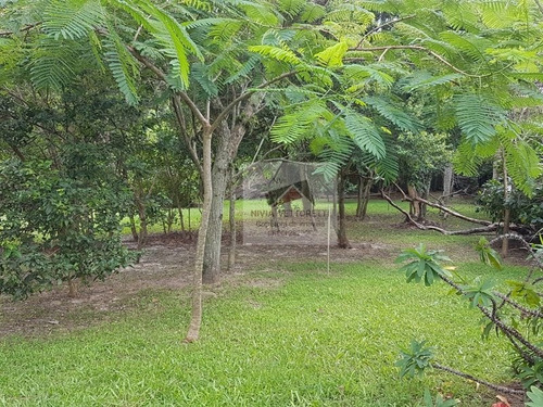 Imagem 5 de 20 de Terreno A Venda No Bairro Ingleses Do Rio Vermelho Em - 4332-1