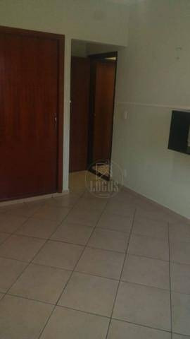 Imagem 14 de 19 de Apartamento Com 3 Dormitórios À Venda, 140 M² Por R$ 580.000,00 - Centro - Santo André/sp - Ap1495