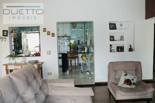 Imagem 9 de 30 de Casa À Venda No Bairro Vila Suissa - Mogi Das Cruzes/sp - 190
