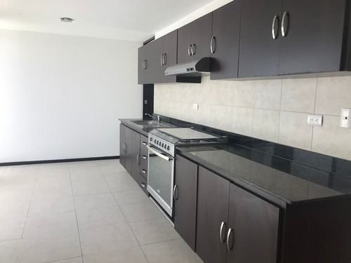 Imagen 3 de 10 de Venta De Casa Lomas De Angelópolis 2 Puebla Cas_2389 Pc