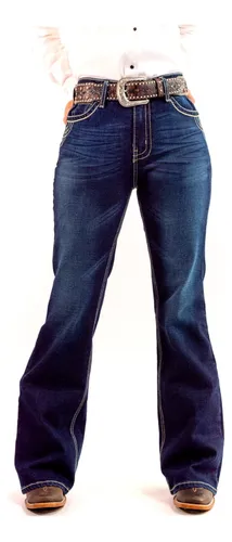 Pantalones vaqueros mujer mercadolibre hotsell