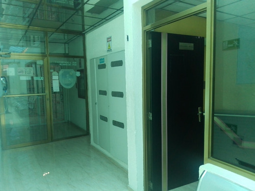Imagen 10 de 12 de Consultorio Medico En El Cc Intannos Center Av Intercomunal, Sector Las Garzas, Lechería
