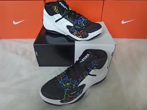 Air jordan talla 39 hotsell