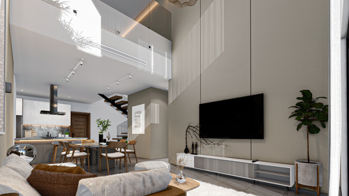 Sand Residences, Ciudad Las Canas
