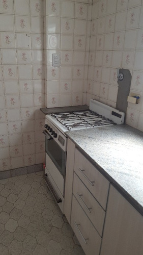 Imagen 3 de 14 de Departamento En Venta En Lomas De Zamora Oeste