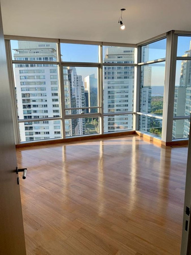Imagen 6 de 30 de Puerto Madero - Departamento Venta Mulieris 3 Ambientes