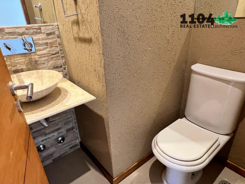 Imagen 15 de 30 de Casa En Venta - Los Eucaliptus - 305m2/784m2 5 Ambientes