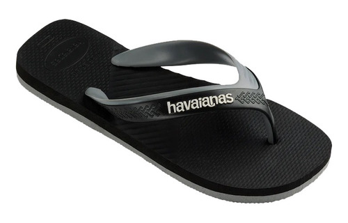 Ojotas Havaianas Dual Hombre Varios Colores - Cuot