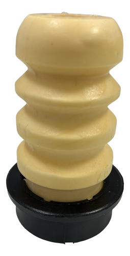Tope Suspension Delantero P/ Fiat Strada 1.3/1.4/1.6/1.7/1.8