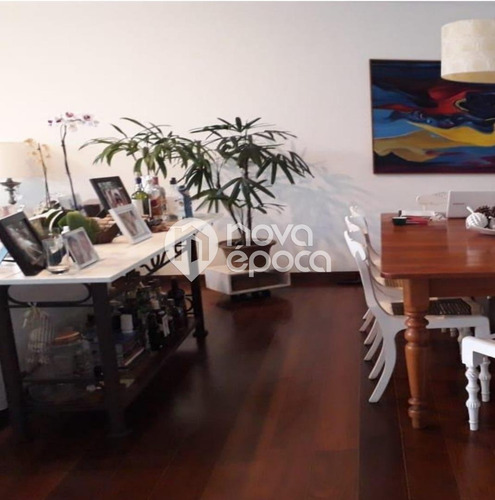 Apartamento - Ref: Ip4ap47885