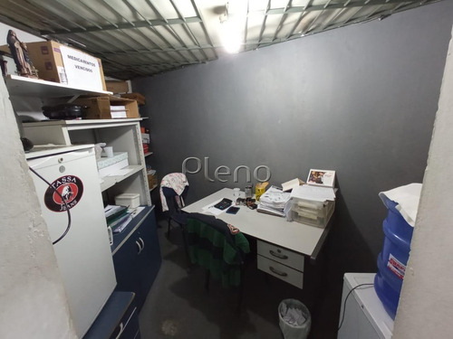 Imagem 7 de 17 de Casa À Venda Em Bonfim - Ca028928
