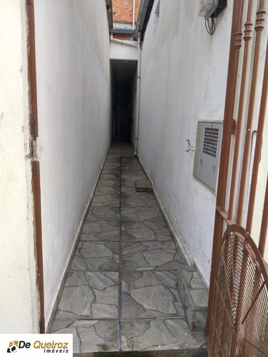 Imagem 11 de 14 de Amanda. Casa Bonita E Aconchegante Em Parelheiros